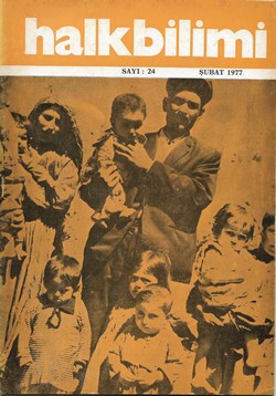 halkbilimi_1977-1(24)