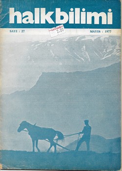 halkbilimi_1977-1(27)