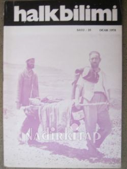 halkbilimi_1978-1(35)