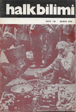 halkbilimi_1978-1(36)
