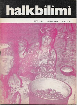 halkbilimi_1979-1(48)