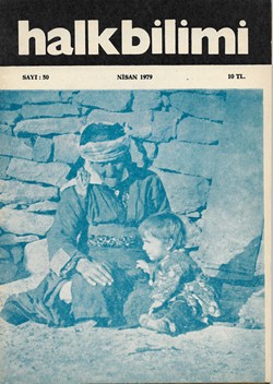 halkbilimi_1979-1(50)