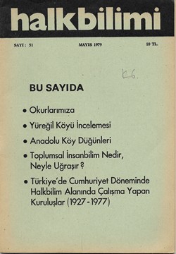 halkbilimi_1979-1(51)
