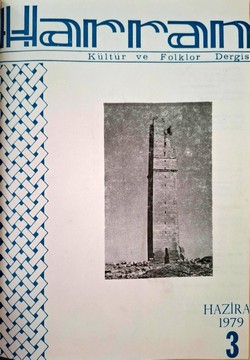 harran_1979-1(03)