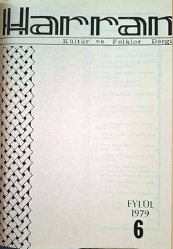harran_1979-1(06)