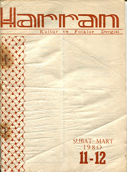 harran_1980-1(11-12)