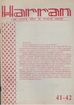 harran_1991-1(41-42)