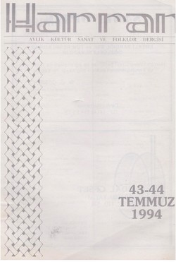 harran_1994-1(43-44)