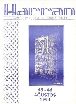 harran_1994-1(45-46)