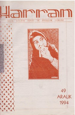 harran_1994-1(49)