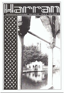 harran_1999-1(54-55)