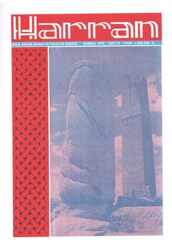 harran_1999-1(57)