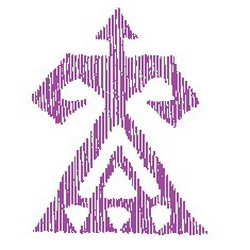 has-der_1993-1(31-32)