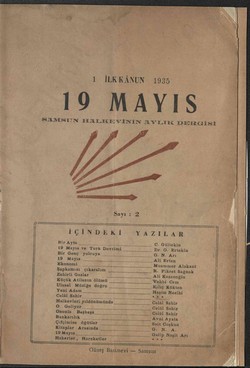 he-19-mayis_1935-1(002)