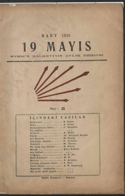 he-19-mayis_1936-1(005)