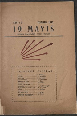 he-19-mayis_1936-1(009)