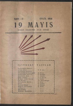 he-19-mayis_1936-1(011)