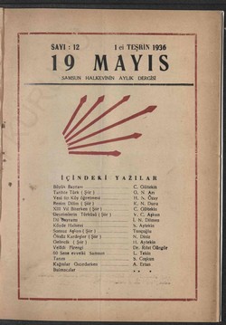he-19-mayis_1936-1(012)