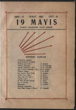 he-19-mayis_1937-1(015)