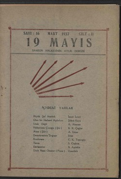 he-19-mayis_1937-1(016)