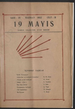 he-19-mayis_1937-1(019)