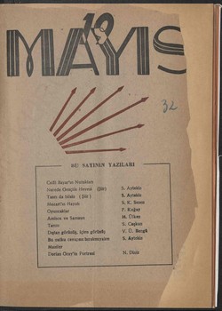 he-19-mayis_1938-1(032)