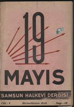 he-19-mayis_1940-1(052)