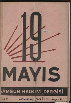 he-19-mayis_1941-1(053)