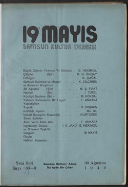 he-19-mayis_1942-1(057)