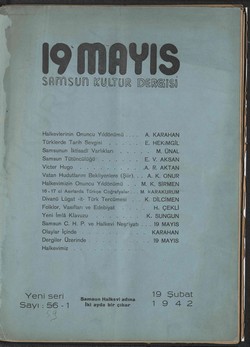 he-19-mayis_1942-1(058)
