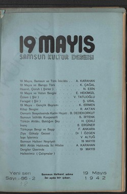 he-19-mayis_1942-1(059)