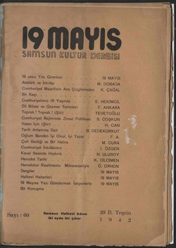 he-19-mayis_1942-1(060)