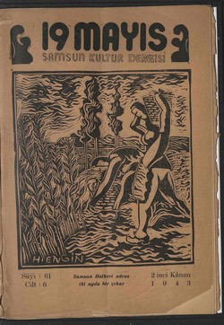 he-19-mayis_1943-1(061)