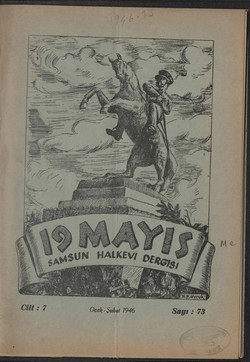 he-19-mayis_1946-1(073)