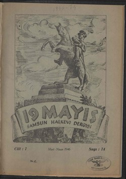 he-19-mayis_1946-1(074)