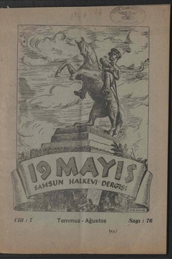 he-19-mayis_1946-1(076)