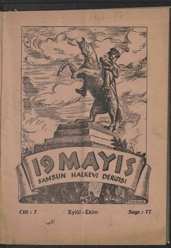 he-19-mayis_1946-1(077)