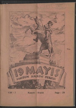 he-19-mayis_1946-1(078)