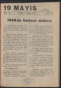 he-19-mayis_1947-1(079)