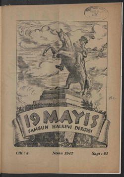 he-19-mayis_1947-1(081)