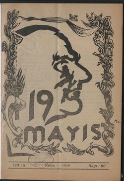 he-19-mayis_1948-1(090)