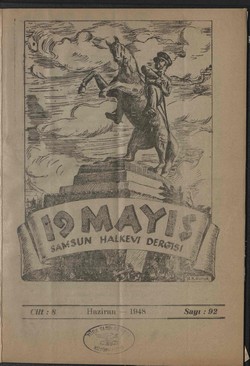 he-19-mayis_1948-1(092)