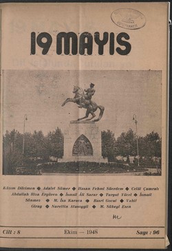 he-19-mayis_1948-1(096)