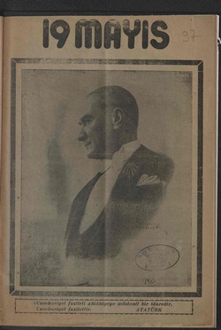 he-19-mayis_1948-1(097)