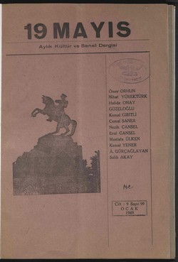 he-19-mayis_1949-1(099)