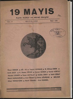 he-19-mayis_1949-1(103)