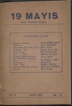 he-19-mayis_1949-1(110)