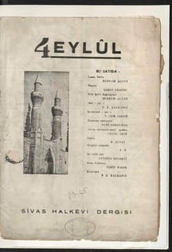 he-4-eylul_1941-7(29)