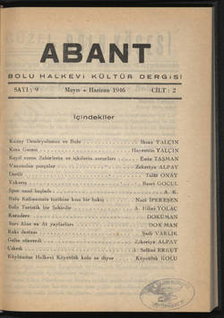 he-abant_1946-2(09)