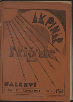 he-akpinar_1934-1(02)